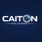 Leitura Facial vs. Biometria: Qual a Melhor Escolha para o Controle de Acesso do seu Condomínio ou Empresa?