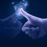 5 Sinais de que a Infraestrutura de Rede da sua Empresa está Comprometendo sua Segurança