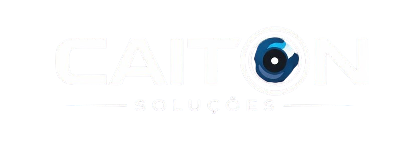 Caiton Soluções